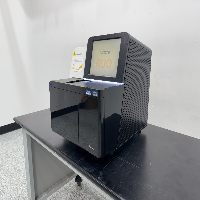 Illumina NextSeq 500 Sequencing System image 0